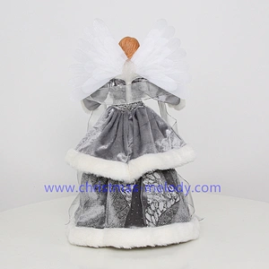 40CM Light Angels