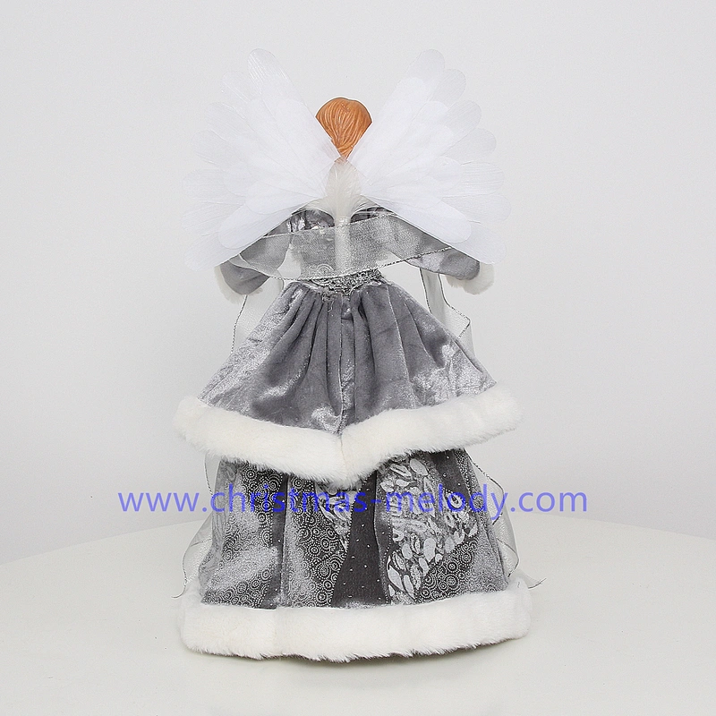 40CM Light Angels