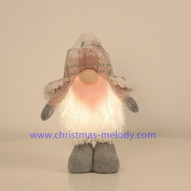 Chtistmas Gnomes
