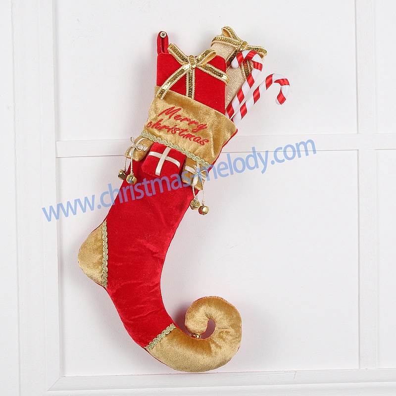 40cm Christmas stocking