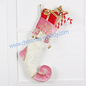 40cm christmas stocking