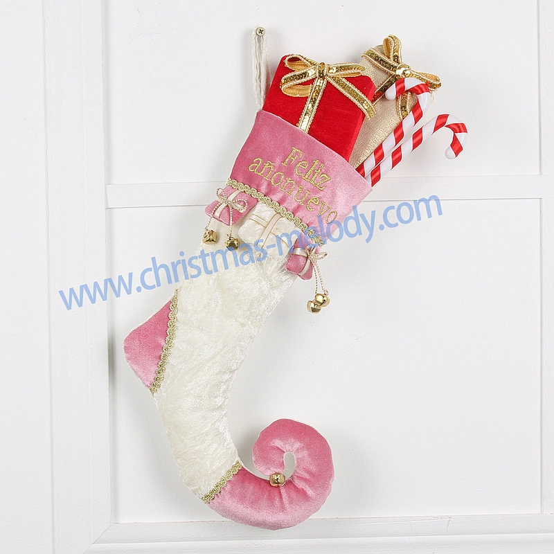 40cm christmas stocking