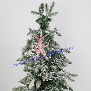 30CM Christmas Elf