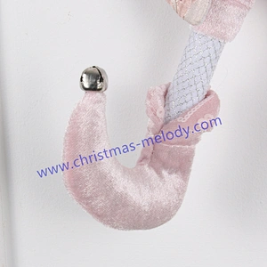 52CM Christmas Elfs