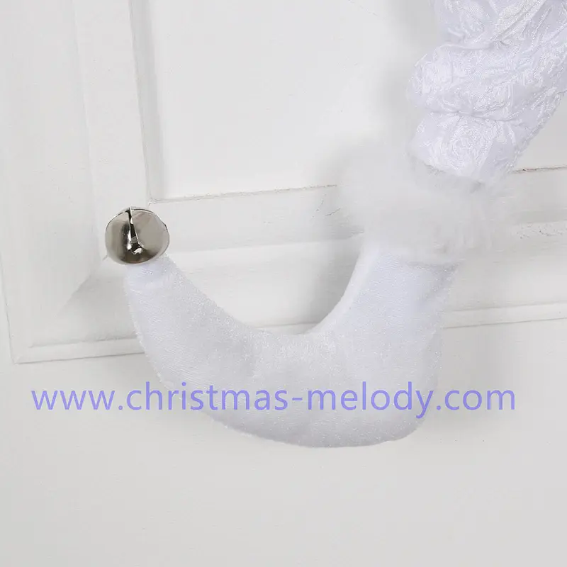 45CM Chriatmas elves decorations