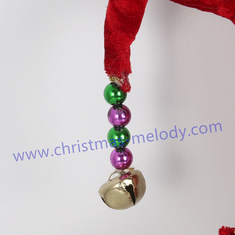40CM Christmas elves decorations