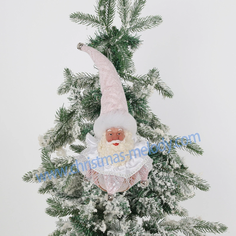 25CM   Christmas hanging ball