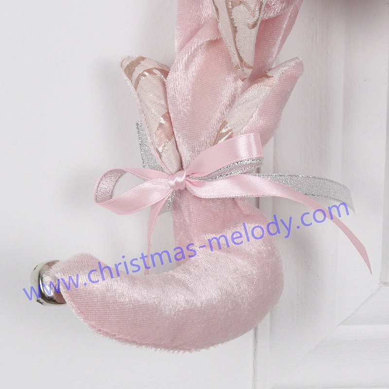 Christmas Rabbits