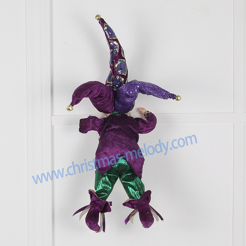 40CM Christmas decorations