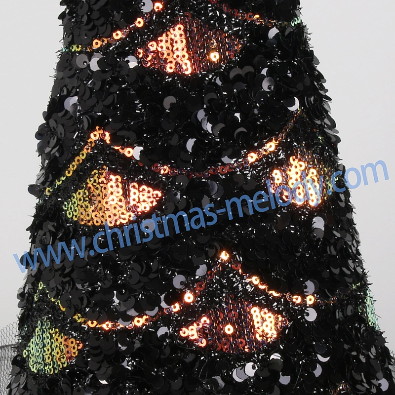 40CM Halloween Hat