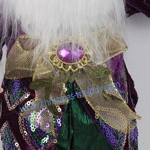 40CM Christmas decorations