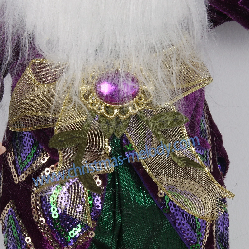 40CM Christmas decorations