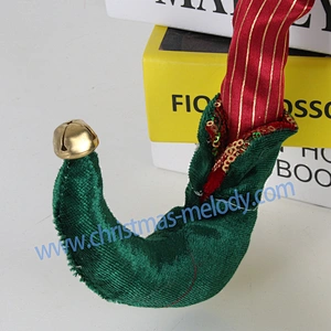 60CM Christmas Elfs