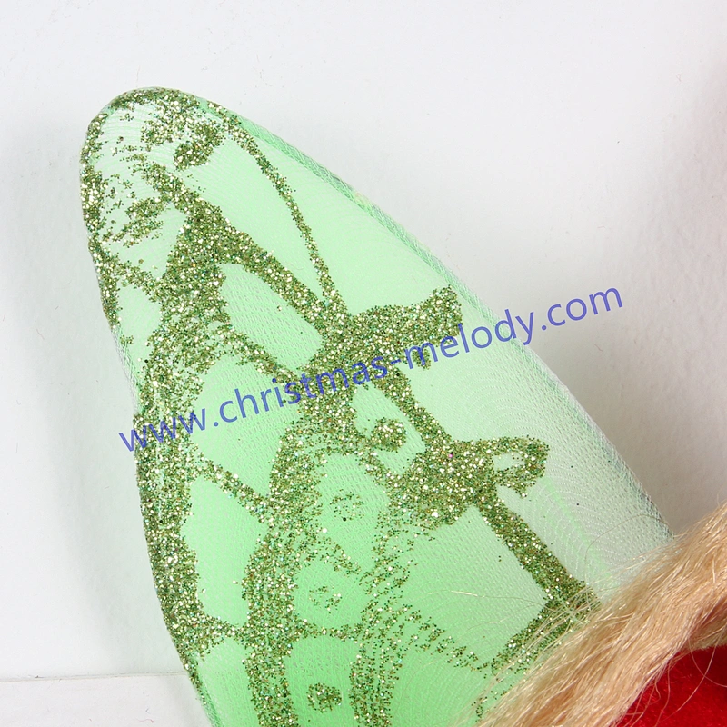30cm  Christmas Fairise
