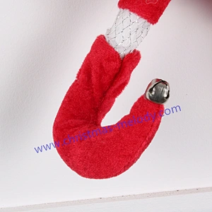 52CM Christmas Elfs