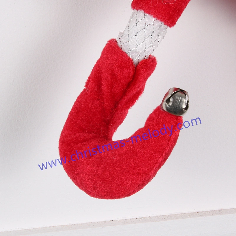 52CM Christmas Elfs