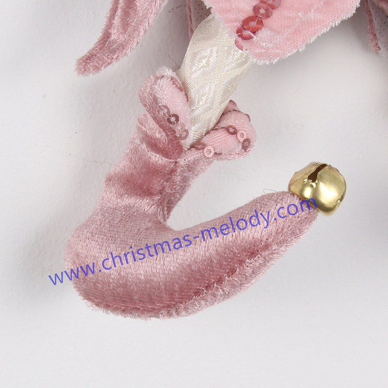 30CM Christmas Elf