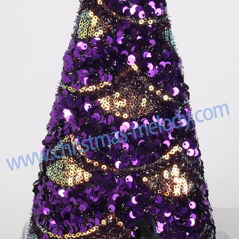 40CM Halloween Hat