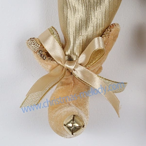 40CM Christmas elves decorations