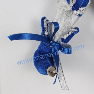 40CM Christmas elves decorations
