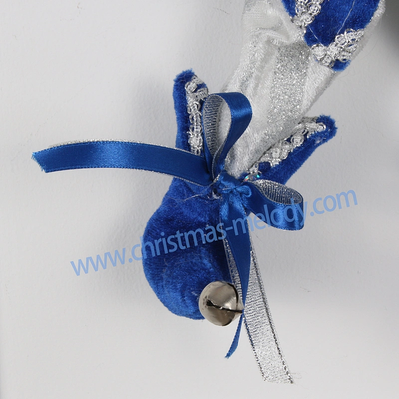 40CM Christmas elves decorations