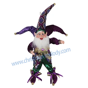 40CM Christmas decorations