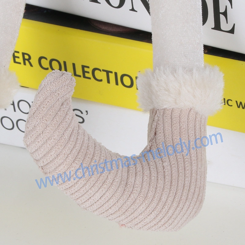 60CM Christmas Elfs