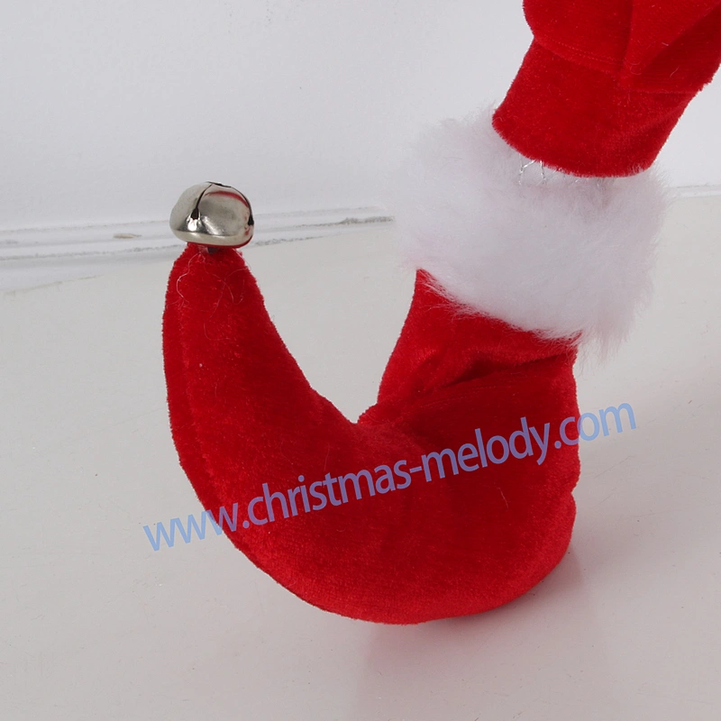 30CM Chistmas Elfs
