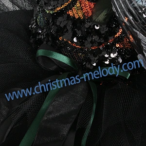 40CM Halloween Hat