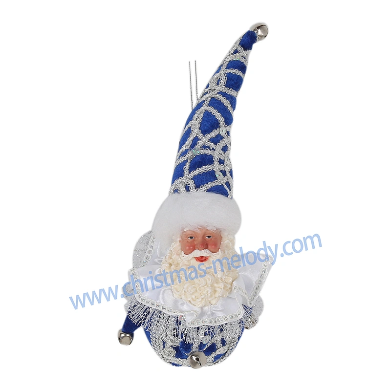 25CM   Christmas hanging ball