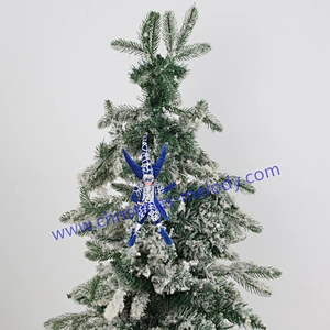 30CM Christmas Elf