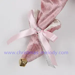 40CM Christmas elves decorations