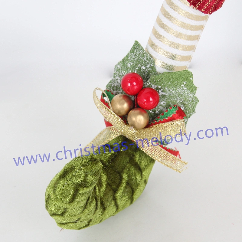 52CM Christmas Elf