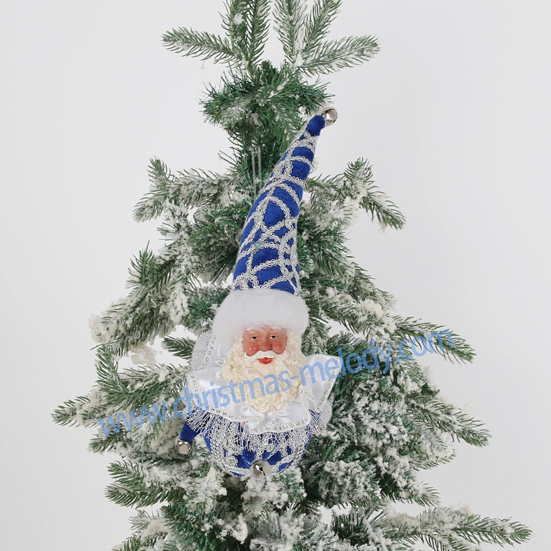 25CM   Christmas hanging ball