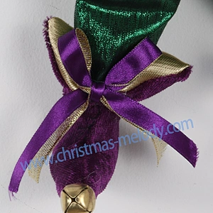 40CM Christmas decorations