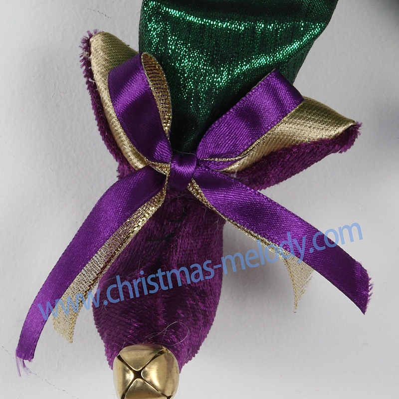 40CM Christmas decorations