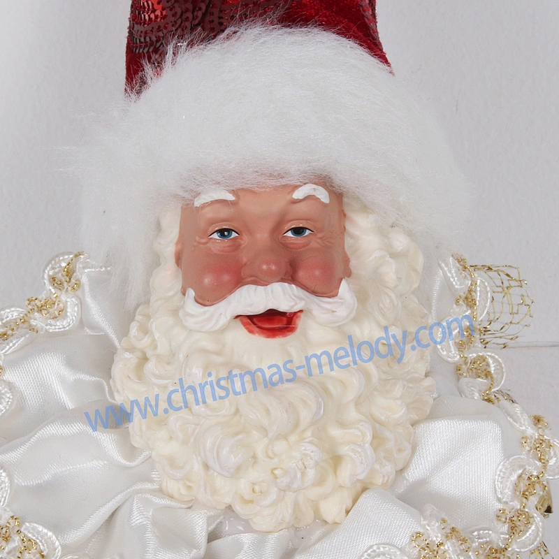 25CM   Christmas hanging ball