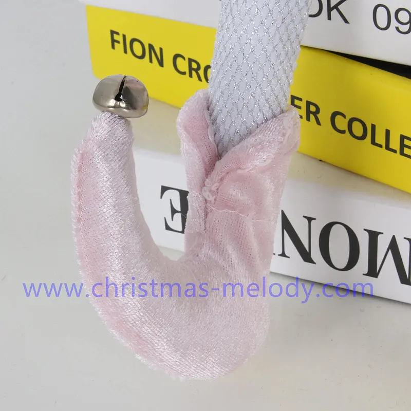 60CM Christmas elves decorations