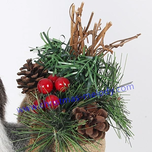 45CM Chriatmas Gnomes