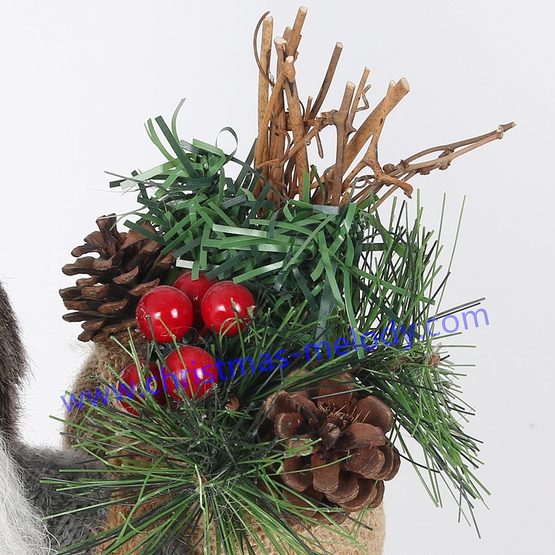 45CM Chriatmas Gnomes