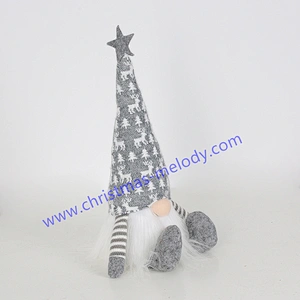 Christmas Gnomes
