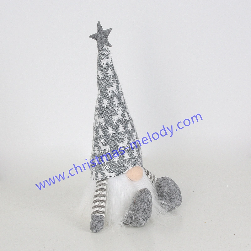 Christmas Gnomes
