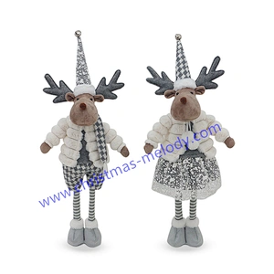 Christmas Deers