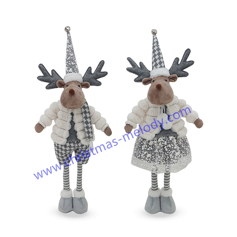 Christmas Deers