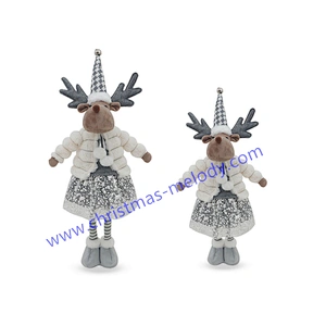 Christmas Deers