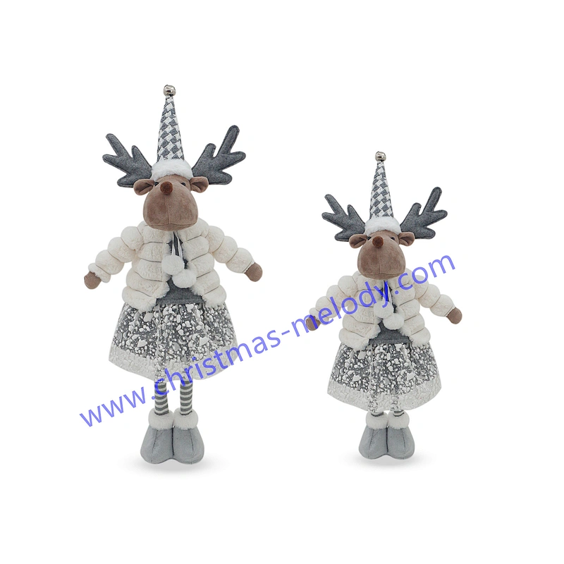 Christmas Deers