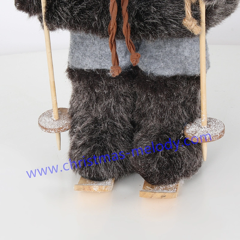 45CM Chriatmas Gnomes
