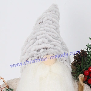 45CM Christmas Gnomes