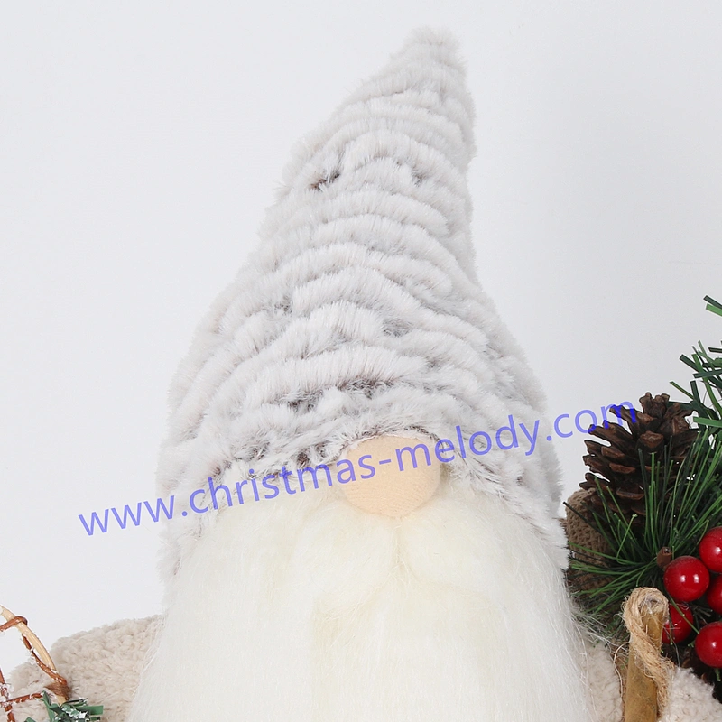 45CM Christmas Gnomes