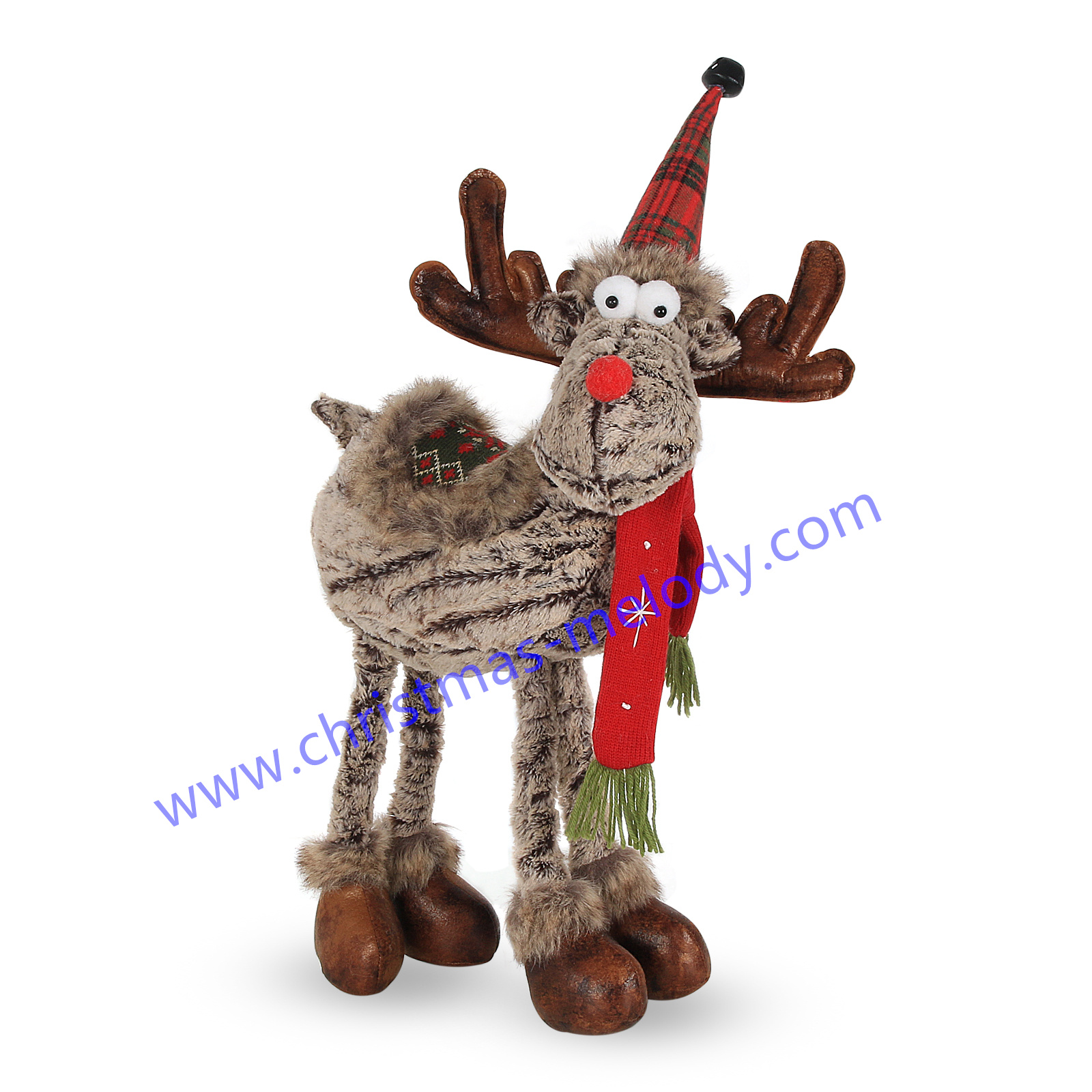 Christmas Deers